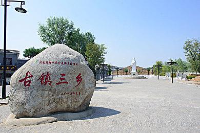 《侠盗猎车：圣安地列斯》新版画质大修MOD发布